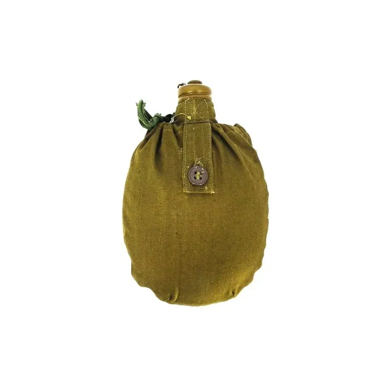 manierka-z-pokrowcem