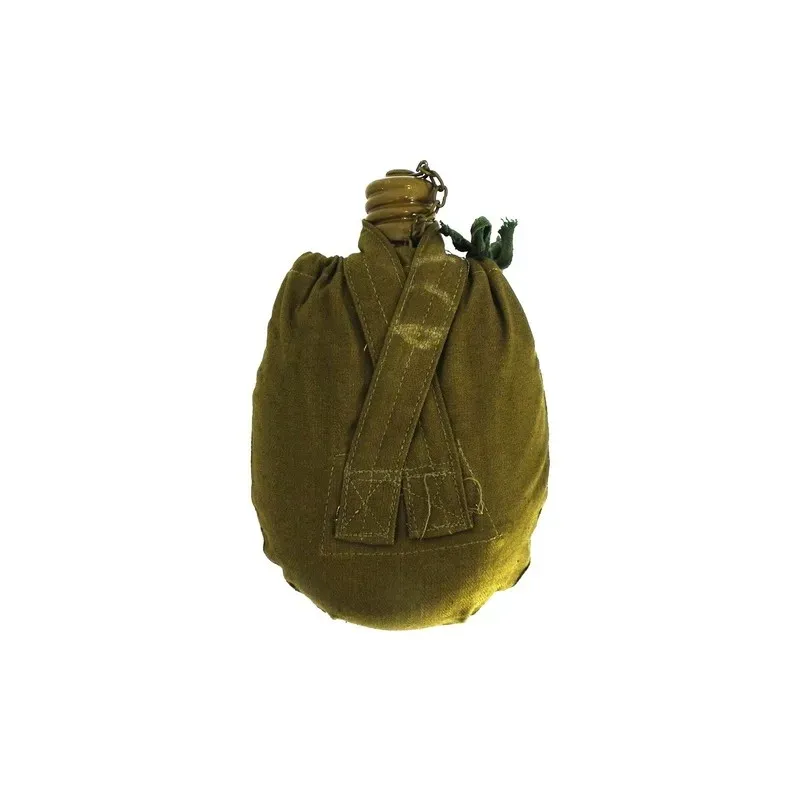 manierka-z-pokrowcem-stan-nowy