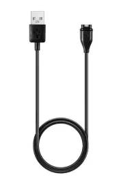 kabel-do-ladowania-do-garmin-fenix7x-5s-6-6s-pro