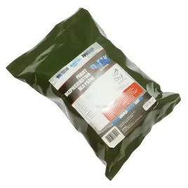 apteczka-pakiet-bezpieczenstwa-dla-psow