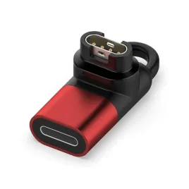adapter-przejsciowka-kabel-garmin-fenix-iphone