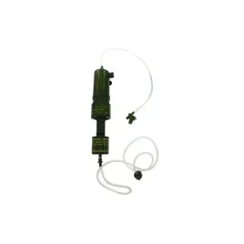 filtr-do-wody-wojskowy