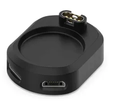 adapter-do-ladowania-do-garmin-fenix7x-5s-6-6s-pro