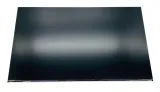 lenovo-lm238wf2-ssm1-es8-0-display