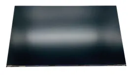 lenovo-lm238wf2-ssm1-es8-0-display