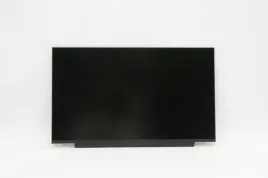 lenovo-14-0-inch-eprivacy-flat