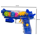 pistolet-niebieski-zebatki-stan-nowy