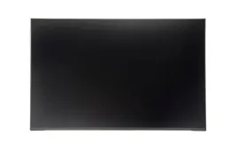 lenovo-16-inch-notebook-display