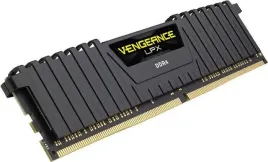 corsair-ddr4-dram-2666mhz-c16