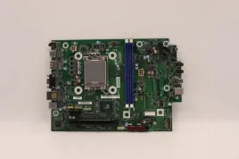 lenovo-bdplanar-mb-fru-b660-no-dpk