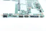lenovo-odin-intel-fru-bdplanar-fru