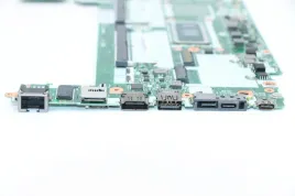 lenovo-odin-intel-fru-bdplanar-fru