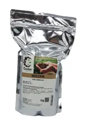 mocznik-1kg