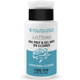 la-rosa-cleaner-izopropylowy-ipa-cleaner-190-ml