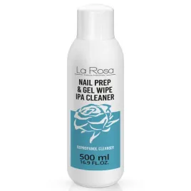 la-rosa-cleaner-izopropylowy-ipa-cleaner-500-ml