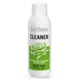 larosa-nail-cleaner-500-ml-plyn-do-odtluszczania-paznokci-o-zapachu-limon