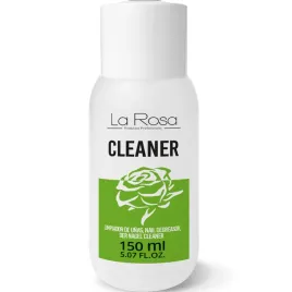 larosa-nail-cleaner-150-ml-plyn-do-odtluszczania-paznokci-o-zapachu-limon