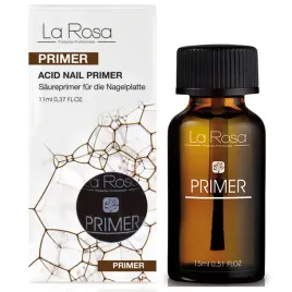 la-rosa-primer-kwasowy-do-hybryd-11-ml