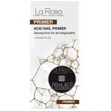 la-rosa-primer-kwasowy-do-hybryd-11-ml-stan-nowy