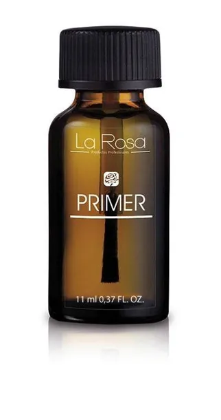 la-rosa-primer-kwasowy-do-hybryd-11-ml-marka-la-rosa