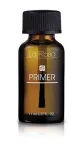 la-rosa-primer-kwasowy-do-hybryd-11-ml-marka-la-rosa