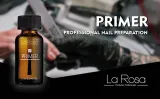 la-rosa-primer-kwasowy-do-hybryd-11-ml-kod-producenta-lg11