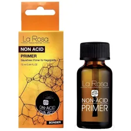 la-rosa-primer-bezkwasowy-non-acid-primer-13-ml