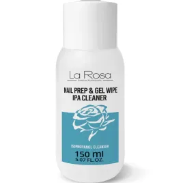 la-rosa-cleaner-izopropylowy-ipa-cleaner-150-ml