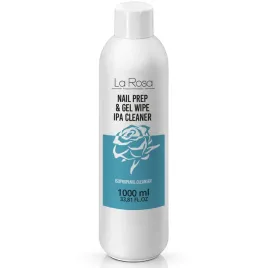 la-rosa-cleaner-izopropylowy-ipa-cleaner-1000-ml