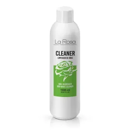 larosa-nail-cleaner-1000-ml-plyn-do-odtluszczania-paznokci-o-zapachu-limo
