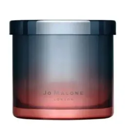 jo-malone-peony-and-blush-suede-and-pomegranate-noir-scented-candle-600g-box