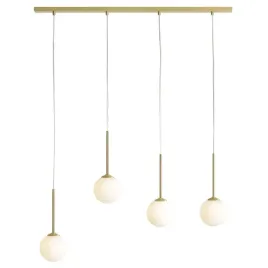 lampa-wiszaca-do-salonu-bosso-1087l40-aldex-kule-zlota
