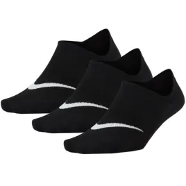 skarpety-nike-u-nk-everyday-plus-ltwt-footie-czarne-sx5277-011