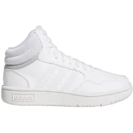 buty-mlodziezowe-adidas-hoops-mid-biale-gw0401