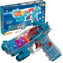 pistolet-seledynowy-zebatki