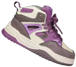 dzieciece-sneakersy-dzieciece-buty-sportowe-apawwa-ctq200pu-fioletowe