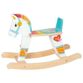 kolorowy-konik-na-biegunach-sunny