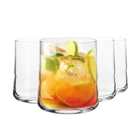 szklanki-whisky-drinkow-shake-zestaw-4szt-prezent-280ml