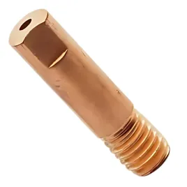 koncowka-pradowa-m6-fi-08-spawalnicza-do-uchwytu