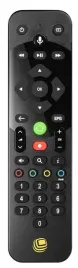 pilot-do-dekodera-cyfrowy-polsat-box-4k-bluetooth-polsat-box-4k-lite