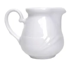 lubiana-dzbanek-mlecznik-bialy-150-ml-arcadia-5003