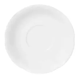 chodziez-bialy-spodek-pod-filizanke-15cm-kamelia
