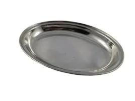 taca-tacka-polmisek-owalna-nierdzewna-gleboka-25cm