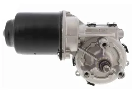 fiat-qubo-07-silniczek-wycieraczek-przednich