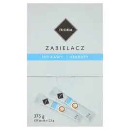 rioba-zabielacz-do-kawy-i-herbaty-saszetki-150-sztuk