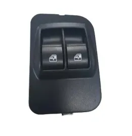 fiat-qubo-07-przelacznik-szyb-2p