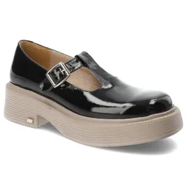 polbuty-karino-4695-090-p-czarny-naplak