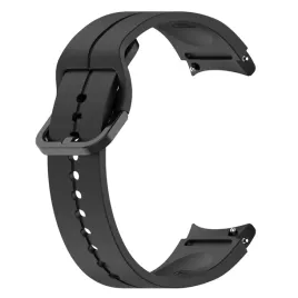 pasek-opaska-do-smartwatcha-samsung-galaxy-watch-4-5-czarny