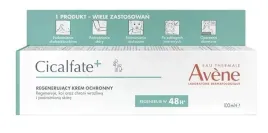 avene-cicalfate-regenerujacy-krem-ochronny-100ml