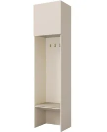 garderoba-wysoka-elegancka-z-wieszakami-siedziskiem-przedpokoju-soreno-58